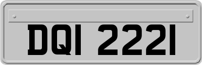 DQI2221