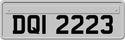 DQI2223