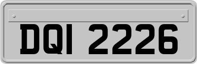 DQI2226