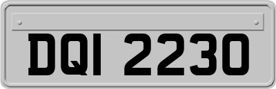 DQI2230