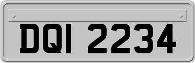 DQI2234