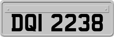 DQI2238