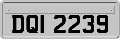 DQI2239