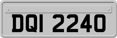 DQI2240