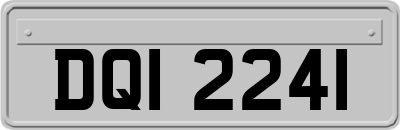 DQI2241