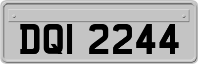 DQI2244