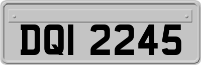 DQI2245