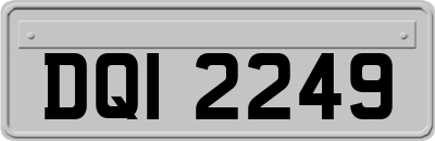 DQI2249