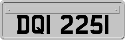 DQI2251