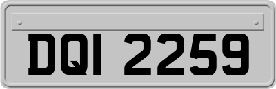 DQI2259
