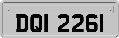 DQI2261