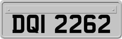DQI2262