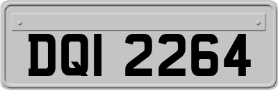 DQI2264