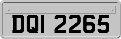 DQI2265