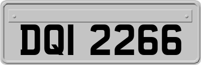 DQI2266