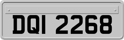DQI2268