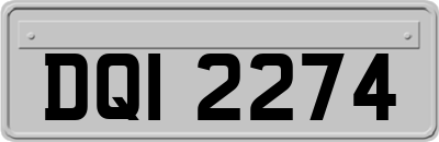 DQI2274