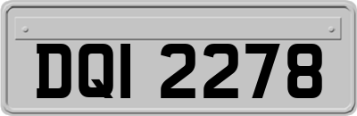 DQI2278