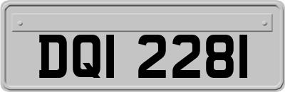 DQI2281