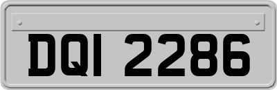 DQI2286
