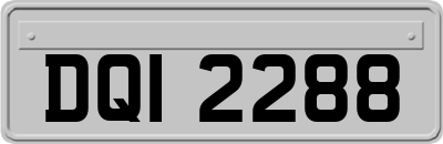 DQI2288
