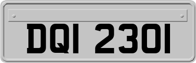 DQI2301