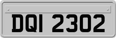 DQI2302