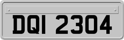 DQI2304