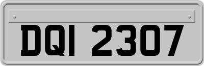 DQI2307