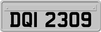 DQI2309