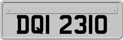 DQI2310