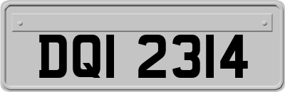 DQI2314