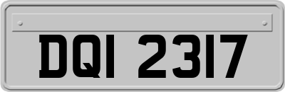 DQI2317