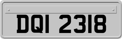 DQI2318