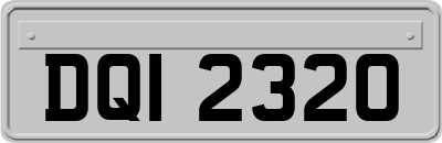 DQI2320