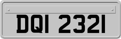 DQI2321