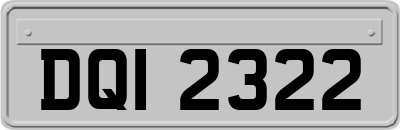 DQI2322