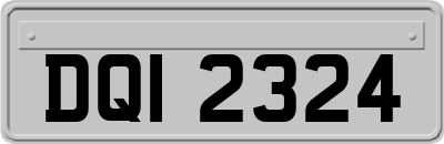 DQI2324