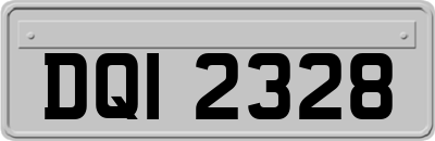 DQI2328