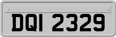 DQI2329