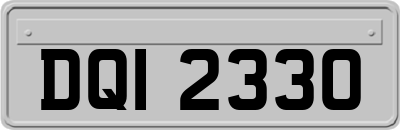 DQI2330