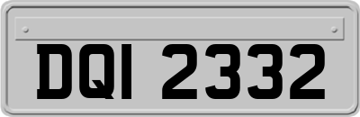 DQI2332