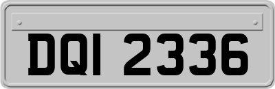 DQI2336