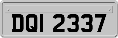 DQI2337