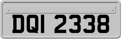 DQI2338