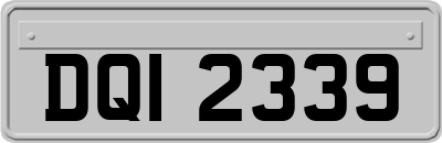 DQI2339