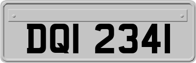 DQI2341