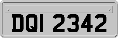 DQI2342