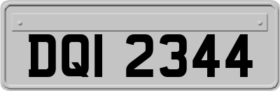 DQI2344