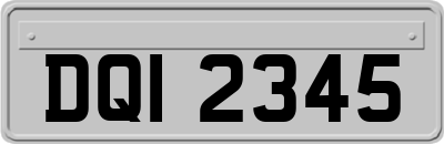 DQI2345